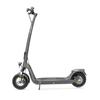 Scooter Électrique JOYOR C10E Certifiée ABE - Moteur 500 W - Batterie 48 V--10,4 Ah - Pneus 10 Pouces - Noir