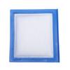 2pcs Vacuum Cleaner Filter ABS Replacement Filter Accessory for USK9S USK10 Vacuum Machine