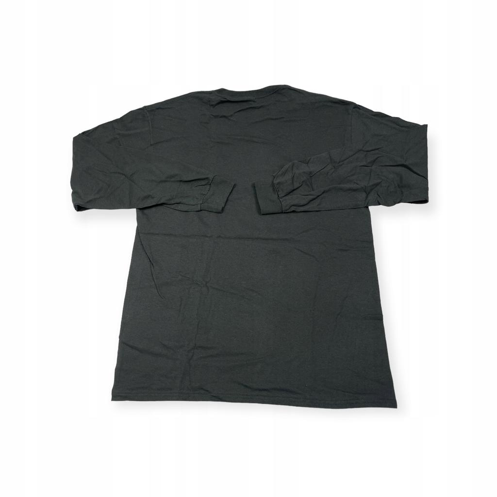 Bluzka długi rękaw męski SPENCER'S THE SUIGIEDE SQUAD XL