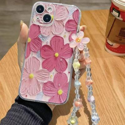 Cover per smartphone – Cover antiurto per smartphone