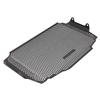 For YAMAHA MT09 MT-09 FZ-09 2021-2022 Tracer 900 2021 Motorcycle Radiator Grille Grill Cover Guard Protector