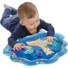 Play mat Sophie la Girafe