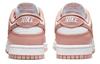 Nike Dunk Low 'Rose Whisper' Women's DD1503-118
