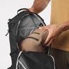 Salomon Trailblazer 30 Backpack LC2183200 BLACKALLOY