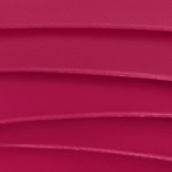3ce Velvet Lip Tint Flush 4g