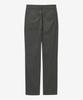 MINDBRIDGE Relaxed Fit Full Elastic Waist Pants