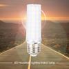 Corn Bulb Replacement No Flickering LED Light 220V for Home Lighting 6000K E27 LED Lamp 6000K Home Room Ornament