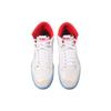 PUMA Ralph Sampson Mid '4th of July' Men's 374073-01