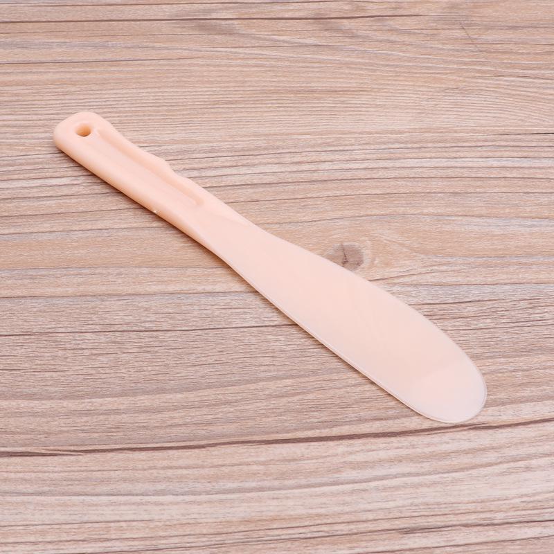 Silicone DIY Beauty Mask Kit: Bowl, Brush, Stick & Measuring Spoon