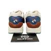 Nike Kasina X Air Max 1 SP Won-Ang - Orange DQ8475-800