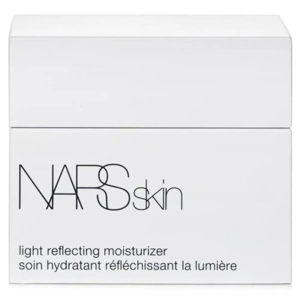 

NARS Light Reflecting Moisturizer 50ml