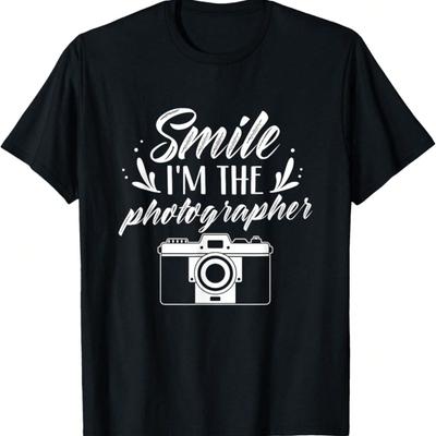 Üst giysisi – T-shirtler