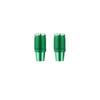 Radiomaster Shorty360 Gimbal Stick Ends