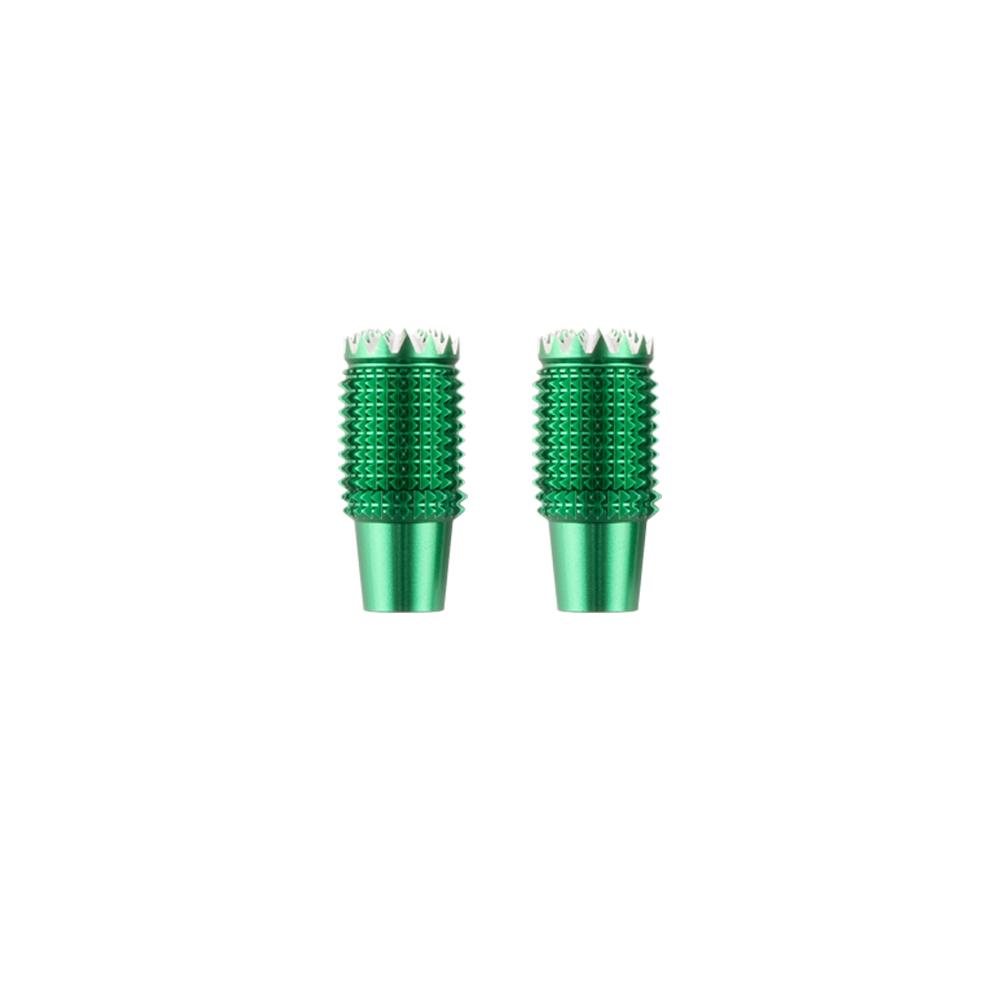 Radiomaster Shorty360 Gimbal Stick Ends