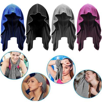 Havlular – Spor Havluları