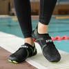 35-47 Pantofi de înot de vară pentru bărbați/femei Pantofi pentru sporturi acvatice Pantofi de plajă Pantofi de exterior pentru ciclism drumeții
