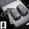 Great Wall Haval Fengjun 567/H5H1/Tengyi C30/M4 Key Cover & Buckle