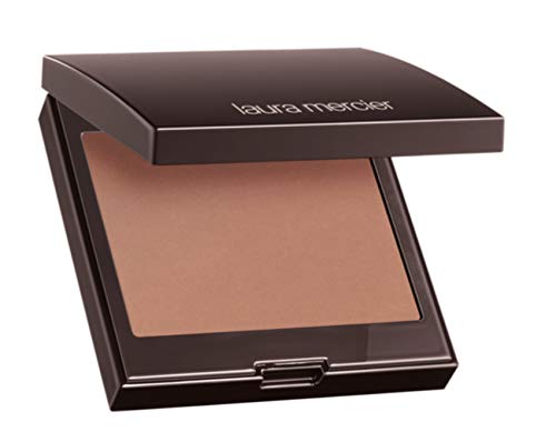 Laura Mercier Blush Colour Infusion 05 Fresco [Parallel Import]