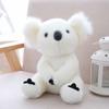 Koala Plush Toy - Cute Children's Gift