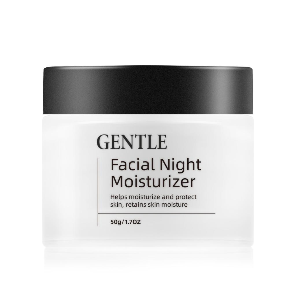 Firming Body Cream Aging Moisturizing Cream Hydrating Smoothing Skin Care 50ml