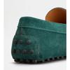 Tod S Gomino Loafer Xxm22l00010re0t824