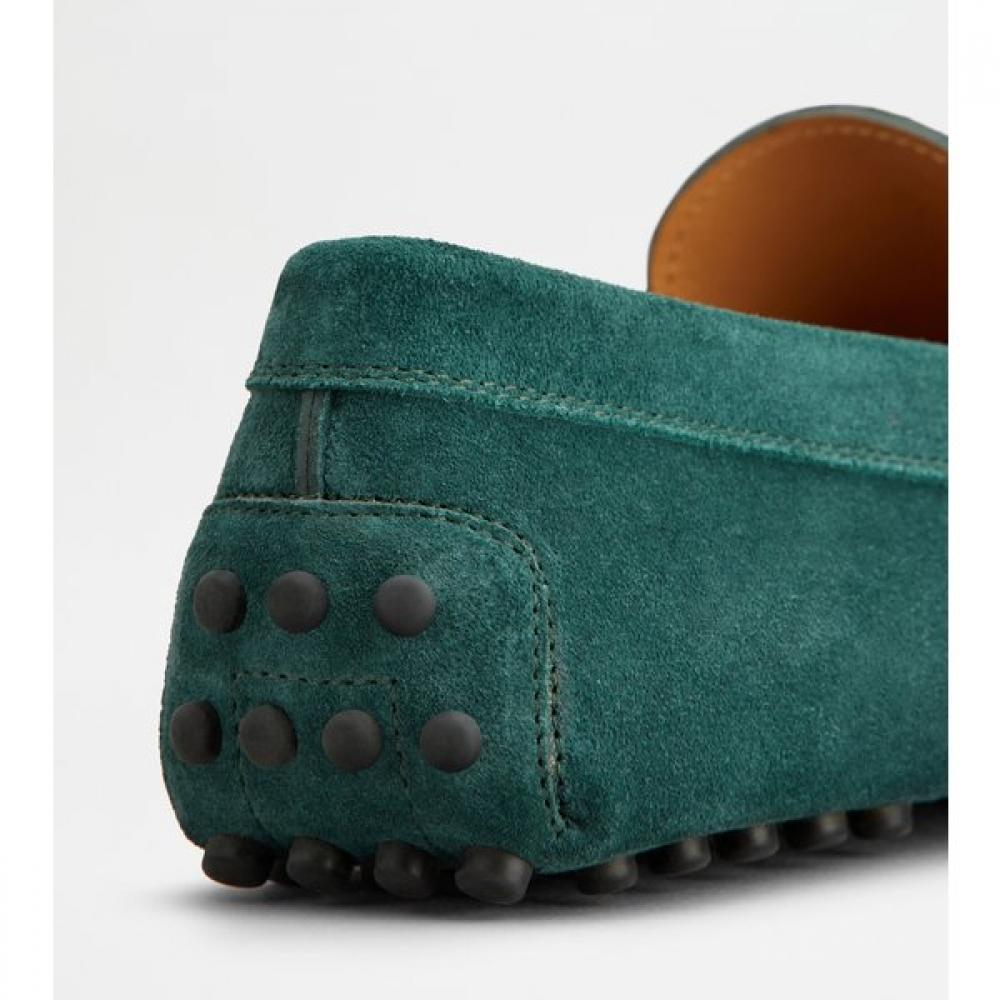 Tod S Gomino Loafer Xxm22l00010re0t824