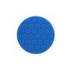 5/6 Inch Manzerna Hexagonal Flower Sponge Polishing Pad for Car Paint Waxing and Scratch Repair