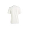 adidas FC Bayern 23/24 LFSTLR Jersey Off White HR3726