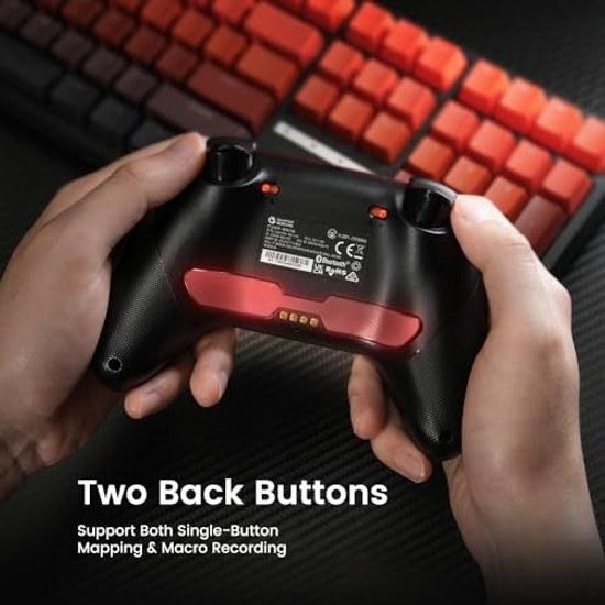 GameSir Game Controller Switch Switch2