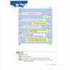 Talk! Talk! Save Me! Speak Korean - Speak Korean for Foreigners