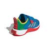 adidas Sport Shoe LEGO Shock Blue TD GY2613