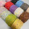 Costura e tricot – Lã