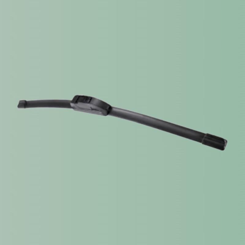 Nanjing Iveco NJ2046/NJ2045 Windshield Wiper