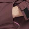 Acg Nike Acg PrimaLoft® 'Skull Peak' Men's Storm FIT Jacket FV8681-652