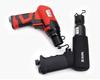 YATO Pneumatic Hammer & Shovel Tool Set