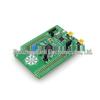STM32F3DISCOVERY Board with STM32F303VCT6 & Built-in ST-LINK/V2 Debugger
