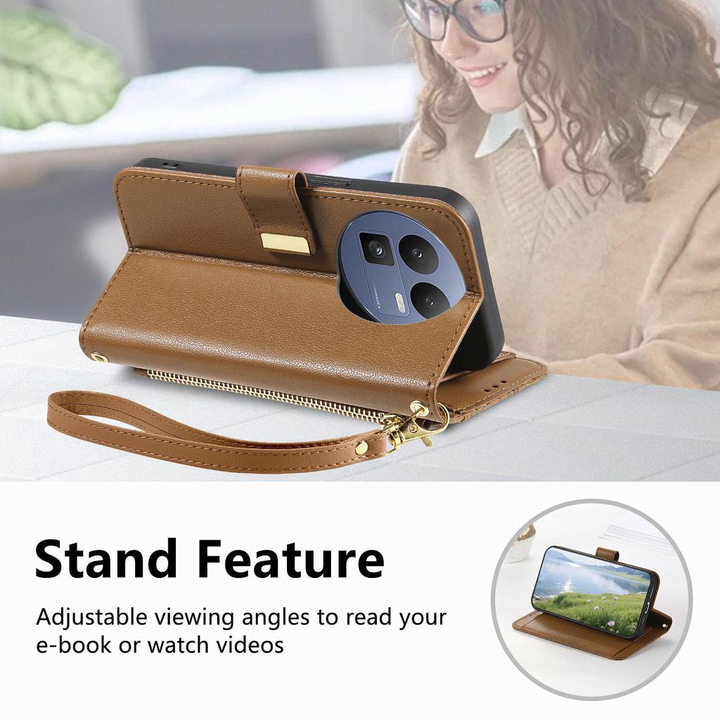 For Lenovo Tab M10 (Gen 3) Leather Case Pattern Printed Stand Tablet Cover with Card Slots