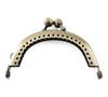 Hamanaka Antique Bag Clasp H207-005-4