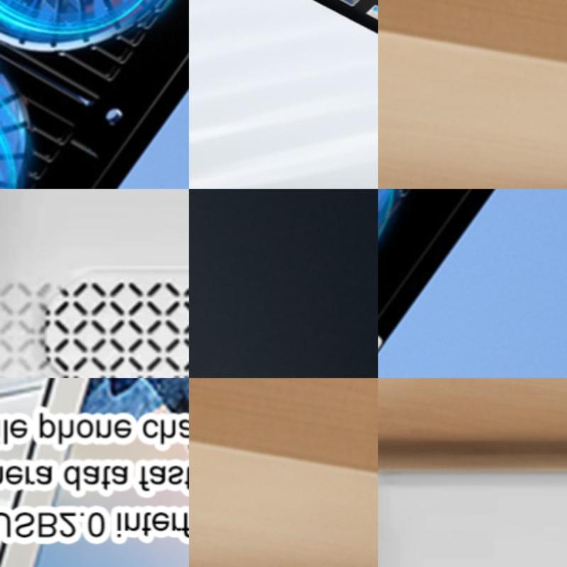 Heavy Duty Rocker Switch 12V Toggle Flick Switch with Waterproof Cover Toggle Flick Switches SPST Terminal Car Rocker On Off China Mainland