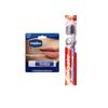 Nourishing Lip Balm Original 3.5g with Colgate Ultra-Clean Toothbrush