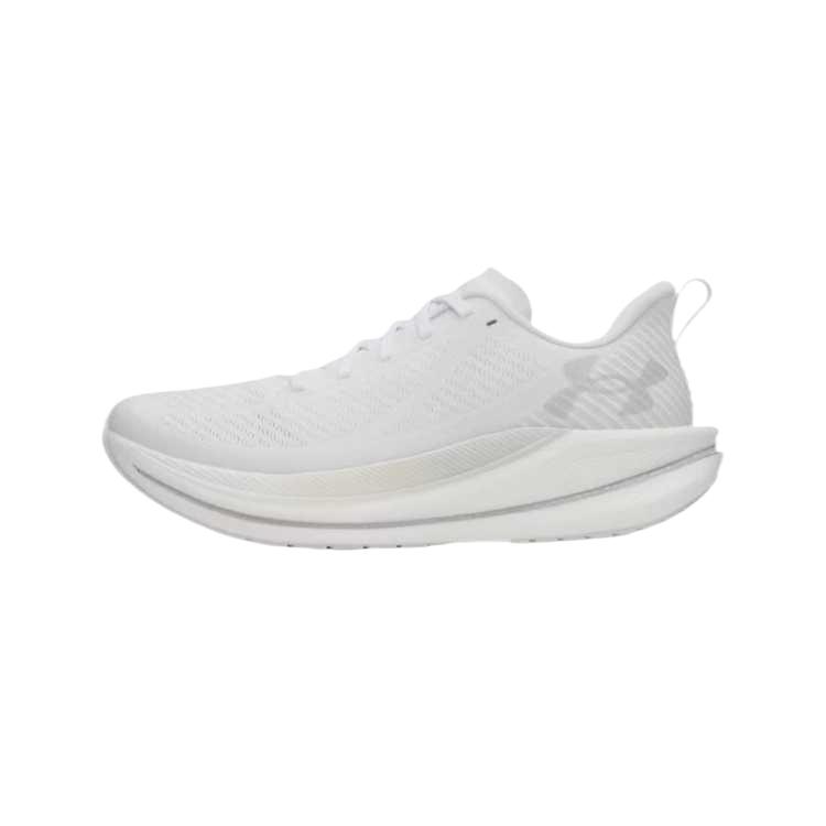 Under Armour Velociti Spd Versatile Cushioning Breathable Running Shoes Men Sneakers 6000007-103 40