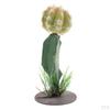 Aquarium Decoration with Fish Tank Decor Artificial