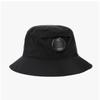 C.p. Company ChRome R Lens Wappen Bucket Hat 19cmac118a