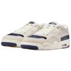 Jordan Air Jordan 4 Vintage Basketballschuhe Unisex Ecru FQ7939-107