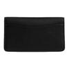 Coach Tabby 21 Chain Shoulder Strap Brand Logo Polished Pebbled Leather Shoulder Bag Small Women's Black