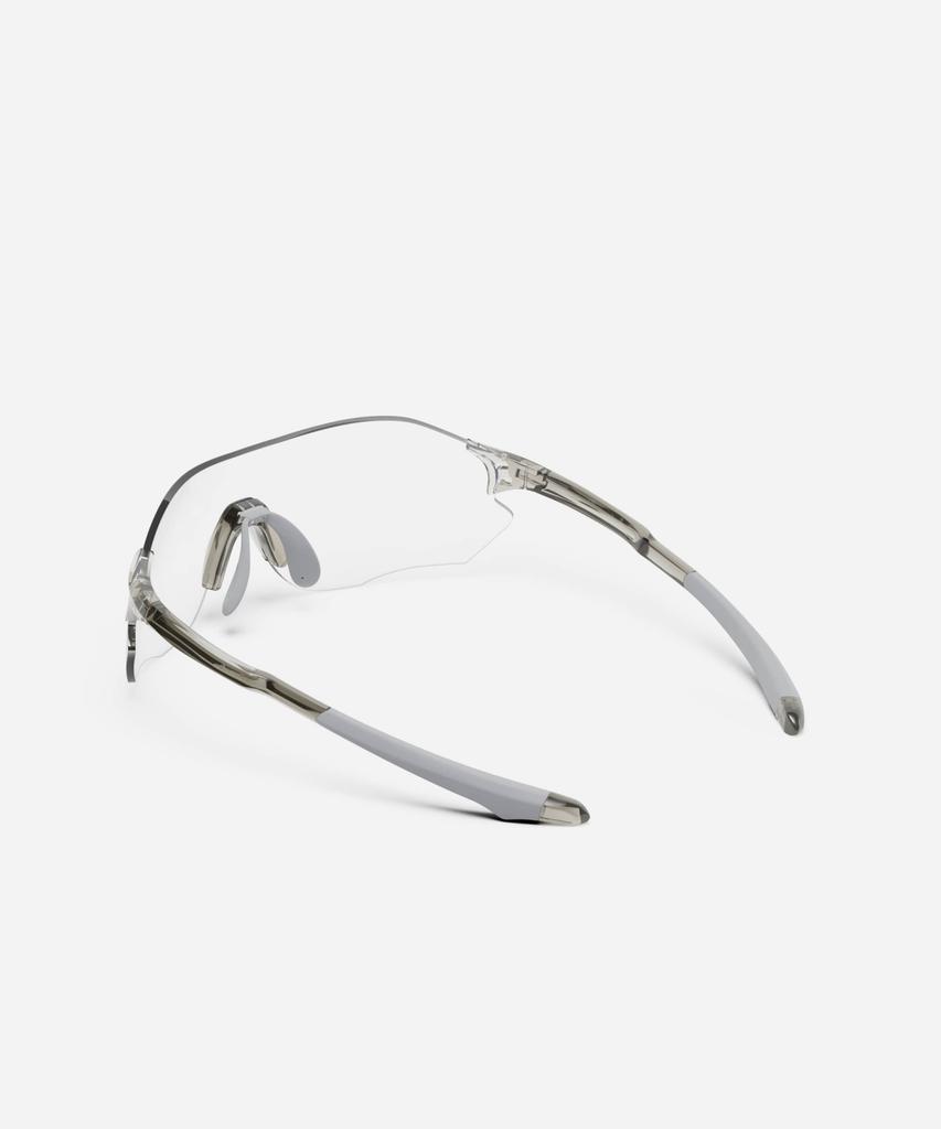 Neotelia Vitano · Grey