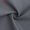 ANTA Men's Dynamic Woven Sports Pants