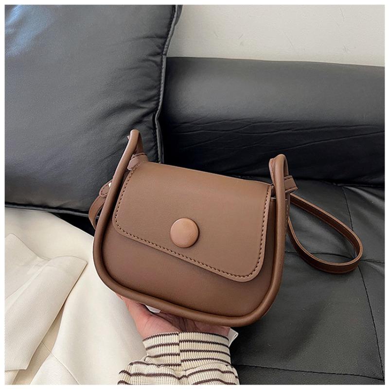 

Женская сумка новая нишевая дизайнерская универсальная модная изысканный шелковый платок маленькая квадратная сумка сумка через плечо сумка-мессенджер сумка сумка коричневый