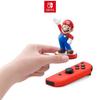 Figurine Amiibo - Yunobo (Tears of the Kingdom) • Collection The Legend of Zelda