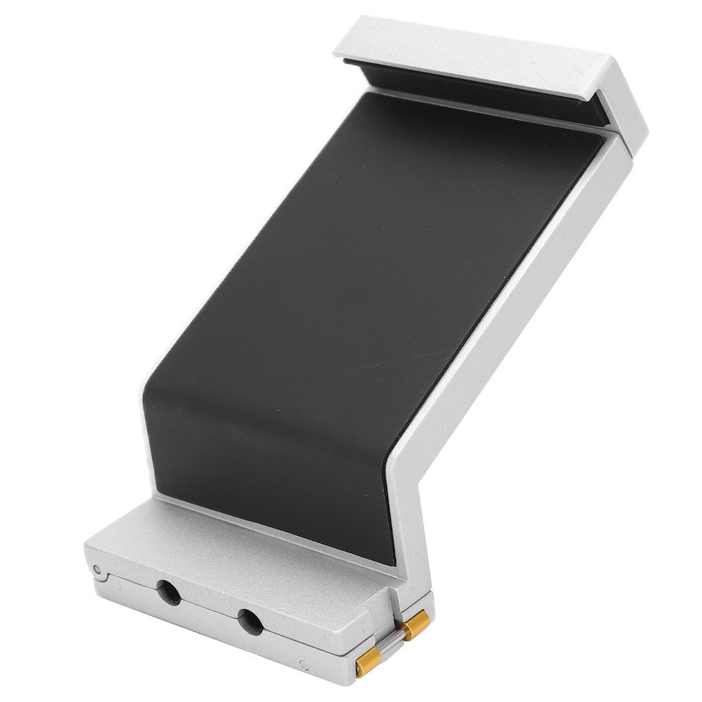 Drone Remote Control Holder Remote Control Aluminum Alloy Tablet Holder for DJI Mini 2 for ROYAL